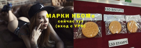 ECSTASY Каменка
