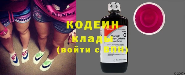 герыч Иннополис