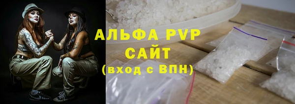 ECSTASY Каменка