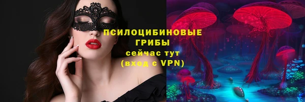 mdma Каменногорск