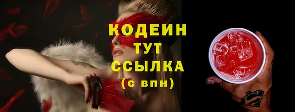 ECSTASY Каменка