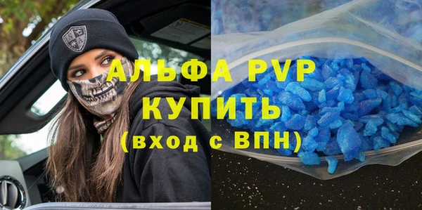 ECSTASY Каменка