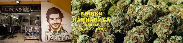 mdma Каменногорск