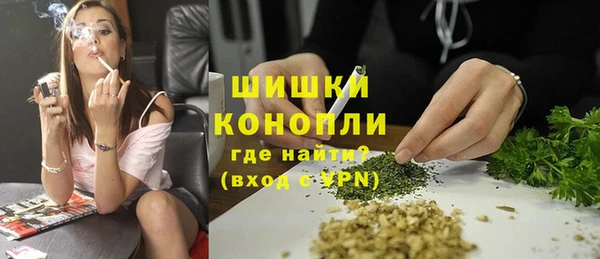 ECSTASY Каменка
